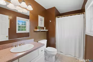 26 S Plains Rd, Southington, CT 06489 - Photo 16