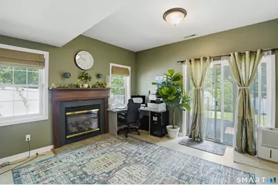 26 South Plains Road, Southington, CT 06489 - Photo 26