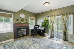 26 S Plains Rd, Southington, CT 06489 - Photo 26
