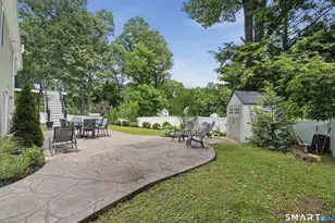 26 S Plains Rd, Southington, CT 06489 - Photo 34