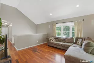 26 S Plains Rd, Southington, CT 06489 - Photo 6