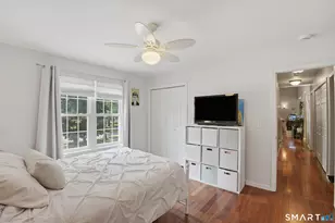 26 S Plains Rd, Southington, CT 06489 - Photo 18