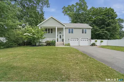 26 South Plains Road, Southington, CT 06489 - Photo 1