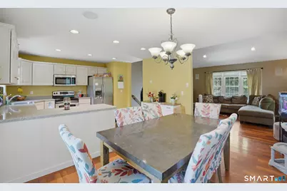 26 South Plains Road, Southington, CT 06489 - Photo 8