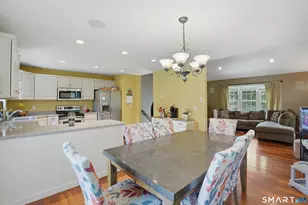 26 S Plains Rd, Southington, CT 06489 - Photo 8