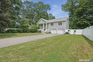 26 S Plains Rd, Southington, CT 06489 - Photo 2