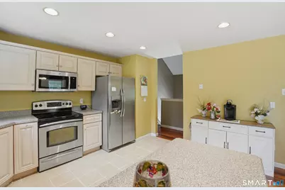 26 South Plains Road, Southington, CT 06489 - Photo 10
