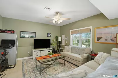 26 South Plains Road, Southington, CT 06489 - Photo 24