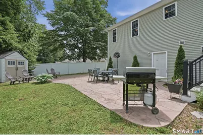 26 South Plains Road, Southington, CT 06489 - Photo 32