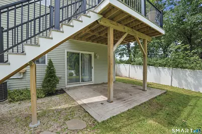 26 South Plains Road, Southington, CT 06489 - Photo 36