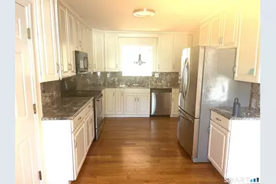 417 Canoe Brook #417, Shelton, CT 06484 - Photo 2