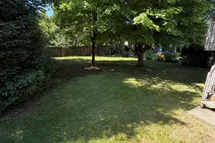 67 Yeaton St, Waterbury, CT 06708 - Photo 4