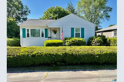 67 Yeaton Street, Waterbury, CT 06708 - Photo 2