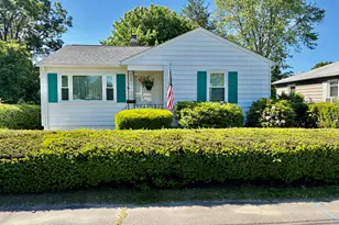 67 Yeaton St, Waterbury, CT 06708 - Photo 2