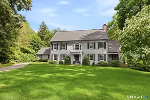 73 Inwood Rd, Fairfield, CT 06825 - Photo 2