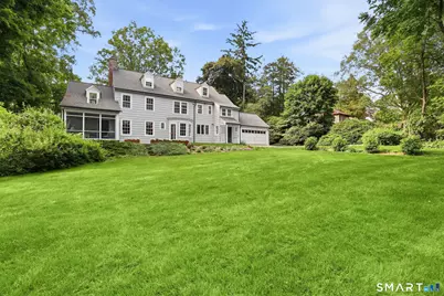 73 Inwood Road, Fairfield, CT 06825 - Photo 6