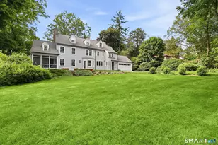73 Inwood Rd, Fairfield, CT 06825 - Photo 6