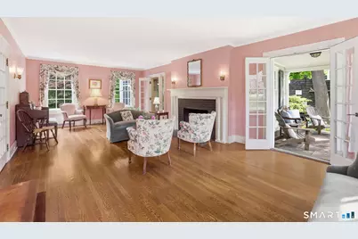 73 Inwood Road, Fairfield, CT 06825 - Photo 18