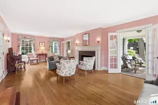 73 Inwood Rd, Fairfield, CT 06825 - Photo 18