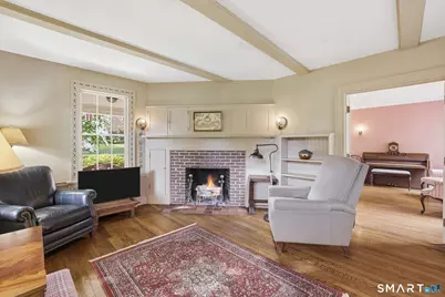 73 Inwood Road, Fairfield, CT 06825 - Photo 20