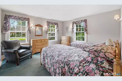 73 Inwood Road, Fairfield, CT 06825 - Photo 36