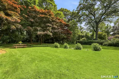 73 Inwood Road, Fairfield, CT 06825 - Photo 8