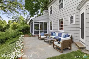 73 Inwood Rd, Fairfield, CT 06825 - Photo 12