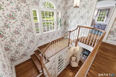 73 Inwood Road, Fairfield, CT 06825 - Photo 28