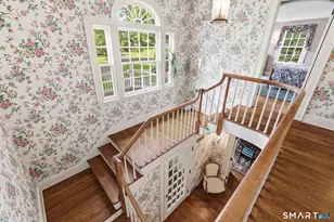 73 Inwood Rd, Fairfield, CT 06825 - Photo 28