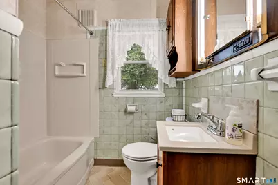 73 Helen Drive, New Britain, CT 06053 - Photo 8