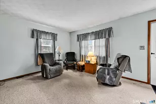 73 Helen Dr, New Britain, CT 06053 - Photo 6