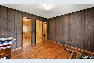 73 Helen Drive, New Britain, CT 06053 - Photo 10