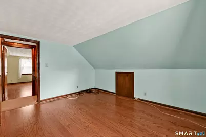 73 Helen Drive, New Britain, CT 06053 - Photo 16