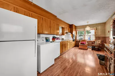 73 Helen Drive, New Britain, CT 06053 - Photo 14