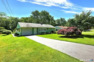 88 Bailey Rd, Middletown, CT 06457 - Photo 34