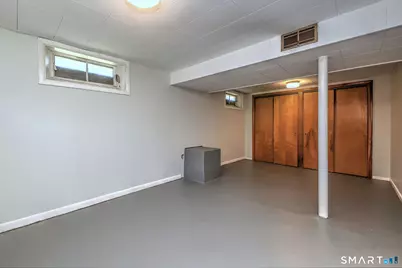 88 Bailey Road, Middletown, CT 06457 - Photo 32