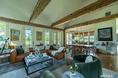 305 Pequot Trail, Stonington, CT 06379 - Photo 24