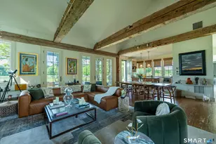 305 Pequot Trail, Stonington, CT 06379 - Photo 24