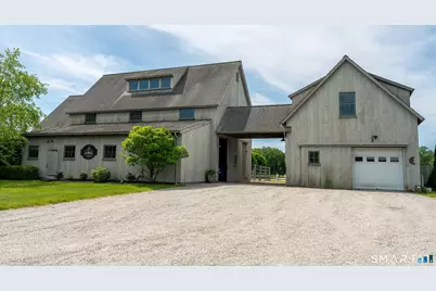 305 Pequot Trail, Stonington, CT 06379 - Photo 18