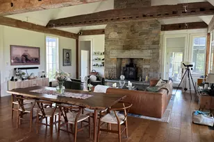 305 Pequot Trail, Stonington, CT 06379 - Photo 26