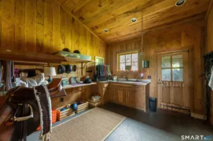 305 Pequot Trail, Stonington, CT 06379 - Photo 28