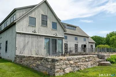 305 Pequot Trail, Stonington, CT 06379 - Photo 22