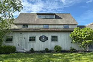 305 Pequot Trail, Stonington, CT 06379 - Photo 4