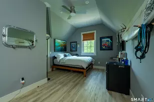 305 Pequot Trail, Stonington, CT 06379 - Photo 12