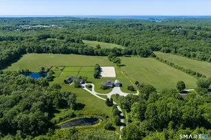 305 Pequot Trail, Stonington, CT 06379 - Photo 24