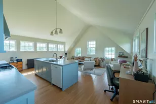 305 Pequot Trail, Stonington, CT 06379 - Photo 20