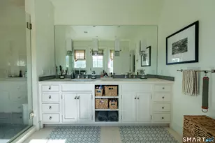 305 Pequot Trail, Stonington, CT 06379 - Photo 10