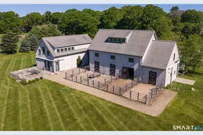 305 Pequot Trail, Stonington, CT 06379 - Photo 4