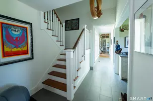 305 Pequot Trail, Stonington, CT 06379 - Photo 14