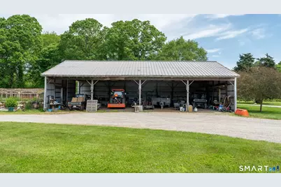 305 Pequot Trail, Stonington, CT 06379 - Photo 32